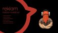 Sunum | PPT | Prezzi | Animasyon