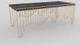 3D Modeller