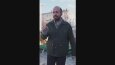 Sosyal media video