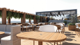 I İÇ MEKAN CAFE TASARIMI I
