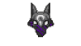 NFT Pixel Art koleksiyon tasarımı