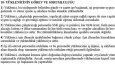 Sözleşme Çevirisi