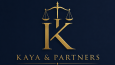 Modern ve Özgün Logo Tasarımı