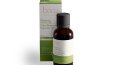 Born In Cosmetics - Aromatik Yağlar Ambalaj Tasarımı
