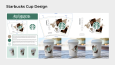 Creative Portfolio 