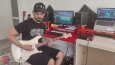 Aranje ve Cover Parçaları