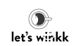 Konsept Logo Tasarımları