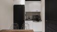 🌿Antalya-Alanya-Alanya House Emlak Ofisi