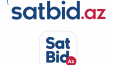 Minimalist logo