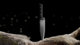 knife - renderlar