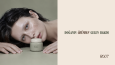 ROOT I Skincare