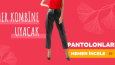 Trendyol Banner Tasarımı Yapıyorum