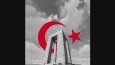 Özel Gün Kutlama/Anma Videoları