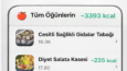 VELAR APPS Mobil Uygulama ve Dijital Çözüm Ajansı