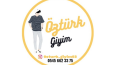 Öztürk Giyim ve Du&Me Kozmetik