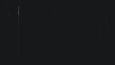 Youtube İçerikleri
