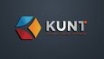 Profesyonel Logo Kurumsal Kimlik Tasarımları