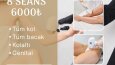Markanıza Özel Profesyonel Sosyal Medya Tasarımları