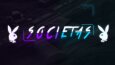 Karışık Logo Banner Wallpaper Tasarımları