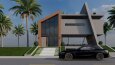 villa 2