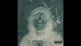 Youtube Thumbnail & Albüm Cover