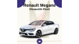 Kaiser Rent a Car İnstagram Post Tasarımlarımız