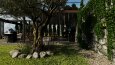 Villa Peyzaj Tasarımı