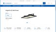 cicekseli.com - Çiçek E-Ticaret