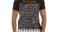 Tshirt Baskılar Tasarımları