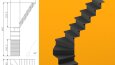 Solidworks Modellemelerimden Örnekler