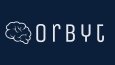 Orbyt AI
