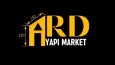 istediğiniz tarzda logo tasarımı yapabilirim.