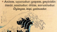 Instagram Alıntı (Quote) Tasarımlarım