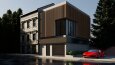 3D TASARIM VE GÖRSELLEŞTİRME
