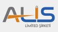 Logo tasarımı - Hayalinizdekine ulaşın
