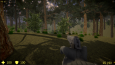Vecta - Online FPS Shooter
