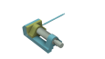 3d
