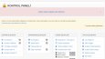 Kolay Domain ve Hosting 