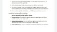 ABD hazır giyim sektörü - Marketing Research