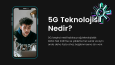 Sosyal Medya Yönetimi
