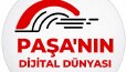 Minimal ve Profesyonel Logo & Marka Kimliği Çalışmaları