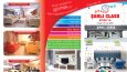 Katalog ve Broşür Tasarımları