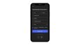 E-TİCARET MOBİL UYGULAMA