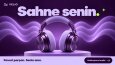 VELIO – Teknoloji Reklam & Banner Tasarımı