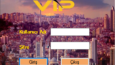 V.İ.P Emlak - Otomasyon