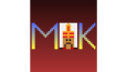 Pixel Art