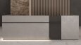 Mimari  Modelleme 