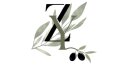 logo tasarımları yaparım