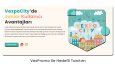 Konsept Landing Page