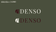 Denso Coffee | Konsept Marka Kimliği Tasarımı